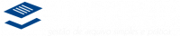 Logo_SmartVIP_white